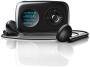 Mp3 плейър creative zen stone plus - 70pf219100115