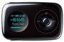Mp3 плейър creative zen stone plus - 70pf219100115