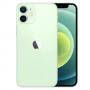 Мобилен телефон apple iphone12 mini 128gb green, mge73gh/a