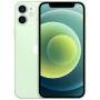 Мобилен телефон apple iphone12 mini 128gb green, mge73gh/a