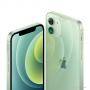 Мобилен телефон apple iphone12 mini 128gb green, mge73gh/a