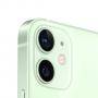 Мобилен телефон apple iphone12 mini 128gb green, mge73gh/a