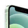 Мобилен телефон apple iphone12 mini 128gb green, mge73gh/a