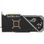Видео карта asus rog, strix geforce rtx 3070 ti, 8gb, 90yv0gw0-m0na00