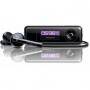 Mp3 плейър creative muvo t200 - 70pf234100115