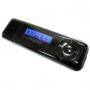 Mp3 плейър creative muvo t200 - 70pf234100115