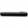Mp3 плейър creative muvo t200 - 70pf234100115