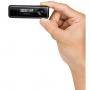 Mp3 плейър creative muvo t200 - 70pf234100115
