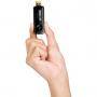 Mp3 плейър creative muvo t200 - 70pf234100115