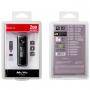 Mp3 плейър creative muvo t200 - 70pf234100115