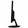 Монитор hannspree hl205hpb, led, 19.5 инча, wide, full hd, d-sub, hdmi, черен, hsg-mon-hl205hpb