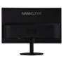 Монитор hannspree hl205hpb, led, 19.5 инча, wide, full hd, d-sub, hdmi, черен, hsg-mon-hl205hpb