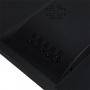 Монитор hannspree hl205hpb, led, 19.5 инча, wide, full hd, d-sub, hdmi, черен, hsg-mon-hl205hpb