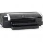 Мастилоструен принтер hp officejet k7100 color printer - cb041b