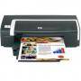 Мастилоструен принтер hp officejet k7100 color printer - cb041b