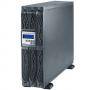 Токозахранващо устройство ups legrand daker dk + tower/rack, 5000va/5000w, on line double conversion, черен, 310173