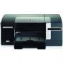 Мастилоструен принтер hp officejet pro k550 colour printer - c8157a