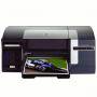 Мастилоструен принтер hp officejet pro k550 colour printer - c8157a
