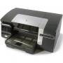 Мастилоструен принтер hp officejet pro k550 colour printer - c8157a