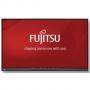 Тъч монитор fujitsu display e24-9 touch eu e line, 23.8 инча fhd (1920 x 1080), led, ips, 5 ms, 16:9, dp, hdmi, vga, usb, черен, s26361-k1644-v160