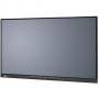 Тъч монитор fujitsu display e24-9 touch eu e line, 23.8 инча fhd (1920 x 1080), led, ips, 5 ms, 16:9, dp, hdmi, vga, usb, черен, s26361-k1644-v160