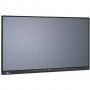 Тъч монитор fujitsu display e24-9 touch eu e line, 23.8 инча fhd (1920 x 1080), led, ips, 5 ms, 16:9, dp, hdmi, vga, usb, черен, s26361-k1644-v160