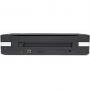 Мастилоструен принтер hp officejet h470wbt mobile printer - cb028a