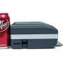 Мастилоструен принтер hp officejet h470wbt mobile printer - cb028a
