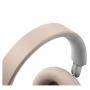 Безжични слушалки bang & olufsen beoplay h4 2nd gen limestone - otg, микрофон, bluetooth, 3.5 мм жак, розов, 1648204