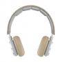 Безжични слушалки bang & olufsen beoplay h8i natural - otg, 1645146
