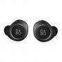 Безжични слушалки bang & olufsen beoplay e8 2.0 black - otg, микрофон, bluetooth, черен, 1646100