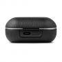 Безжични слушалки bang & olufsen beoplay e8 2.0 black - otg, микрофон, bluetooth, черен, 1646100