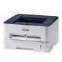 Принтер xerox b210dni, a4, laser printer, 256mb, pcl, xps, usb 2.0, ethernet & wifi + оригинална тонер касета xerox за 3 000 копия, 106r04348