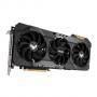 Видеокарта asus tuf gaming geforce rtx 3070 ti 8gb gddr6x, 256 bit, 3 x display port, 2 x hdmi, tuf-rtx3070ti-o8g-gaming