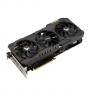 Видеокарта asus tuf gaming geforce rtx 3070 ti 8gb gddr6x, 256 bit, 3 x display port, 2 x hdmi, tuf-rtx3070ti-o8g-gaming