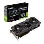 Видеокарта asus tuf gaming geforce rtx 3070 ti 8gb gddr6x, 256 bit, 3 x display port, 2 x hdmi, tuf-rtx3070ti-o8g-gaming