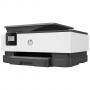 Мастилоструйно многофункционално устройство hp officejet 8012e, all-in-one, 228f8b + мастилници hp 912xl - цветни и черна