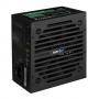 Захранващ блок aerocool vx-plus-600 600w, vx-plus-600_vz