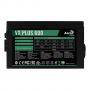 Захранващ блок aerocool vx-plus-600 600w, vx-plus-600_vz