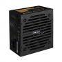 Захранващ блок aerocool vx plus 650w, vx-plus-650_vz