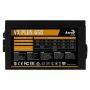 Захранващ блок aerocool vx plus 650w, vx-plus-650_vz