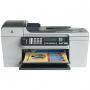 Мастилоструйно многофункционално устройство hp officejet 5610 all-in-one printer/fax/scanner/copier - q7311a