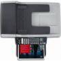 Мастилоструйно многофункционално устройство hp officejet 5610 all-in-one printer/fax/scanner/copier - q7311a
