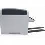 Мастилоструйно многофункционално устройство hp officejet 5610 all-in-one printer/fax/scanner/copier - q7311a