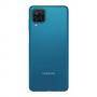 Смартфон samsung sm-a127f galaxy a12 6.5 инча 4gb 128gb blue, sm-a127fzbkeue