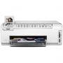 Мастилоструйно многофункционално устройство hp photosmart c6280 all-in-one printer/scanner/copier - cc988b