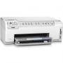 Мастилоструйно многофункционално устройство hp photosmart c6280 all-in-one printer/scanner/copier - cc988b