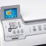 Мастилоструйно многофункционално устройство hp photosmart c6280 all-in-one printer/scanner/copier - cc988b