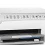 Мастилоструйно многофункционално устройство hp photosmart c6280 all-in-one printer/scanner/copier - cc988b