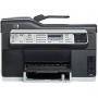 Мастилоструйно многофункционално устройство hp officejet pro l7590 all-in-one printer/fax/scanner/copier - cb822a